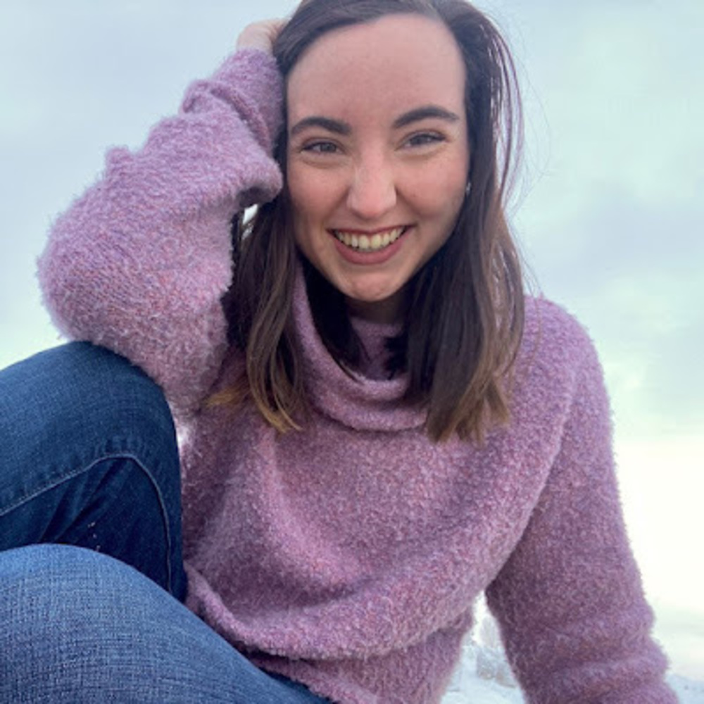 Meet your Posher, Cassidy